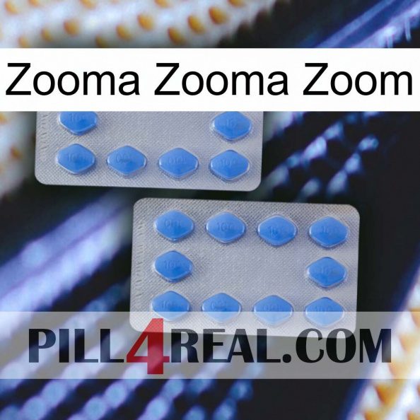 Zooma Zooma Zoom 20.jpg